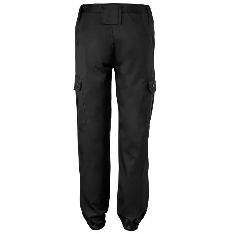 pantalon-securite-noir-mat (1).webp