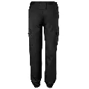 pantalon-securite-noir-mat (1).webp