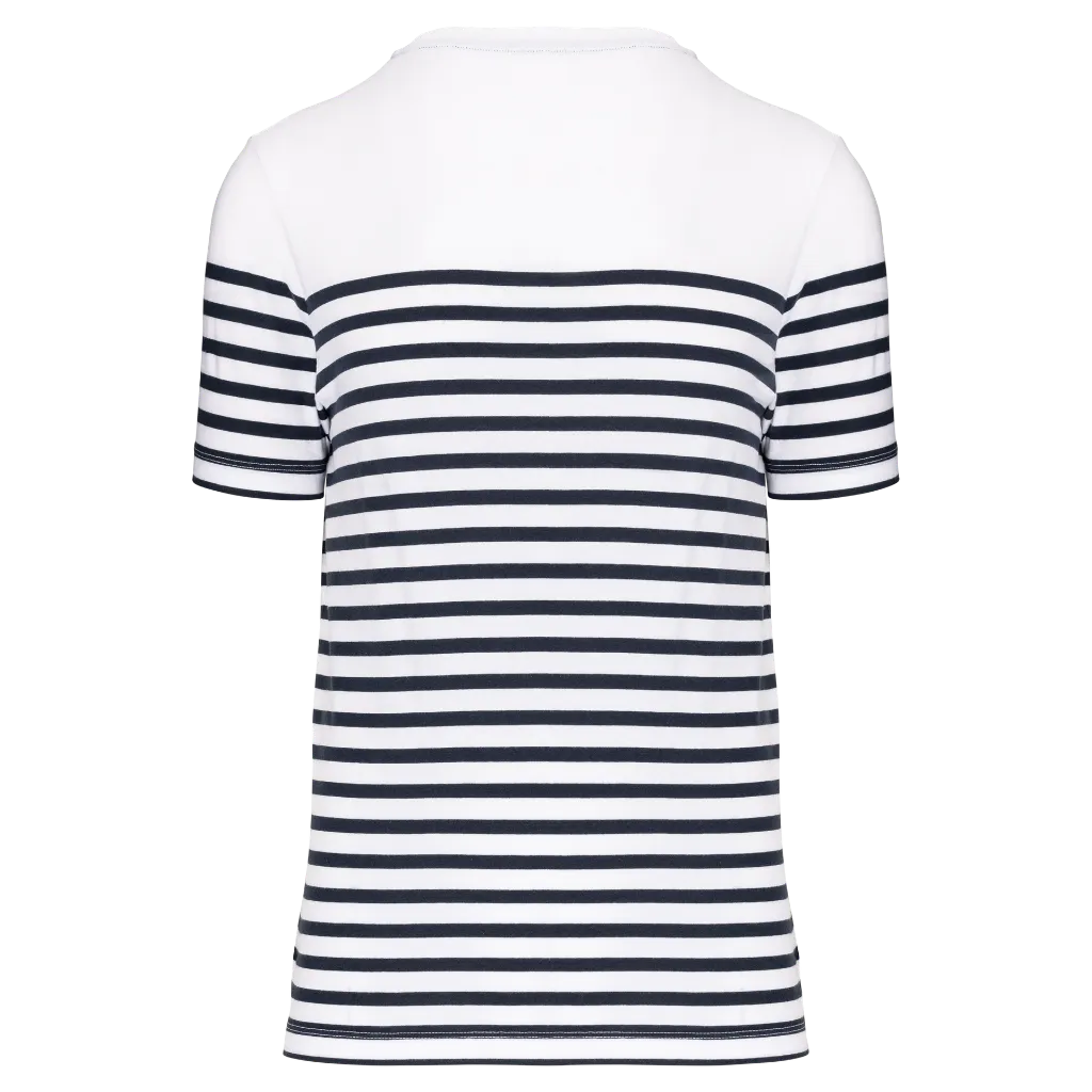 PS_K3033-B_WHITE-NAVYSTRIPES.webp