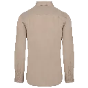 PS_K590-B_BEIGE.webp