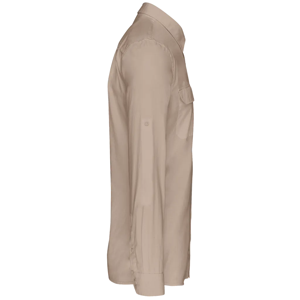 PS_K590-S_BEIGE.webp