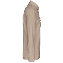 PS_K590-S_BEIGE.webp