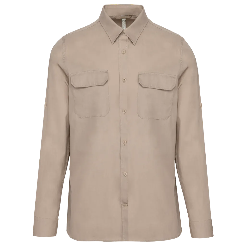 PS_K590_BEIGE.webp