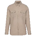 PS_K590_BEIGE.webp