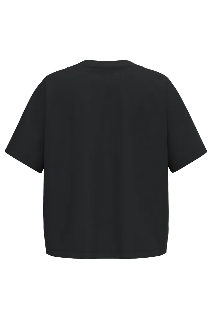 PS_NS313-B_BLACK.webp