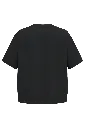 PS_NS313-B_BLACK.webp