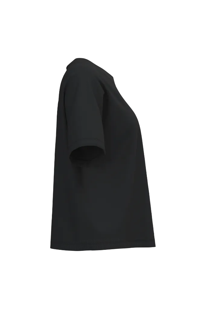 PS_NS313-S-2_BLACK.webp
