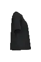 PS_NS313-S-2_BLACK.webp