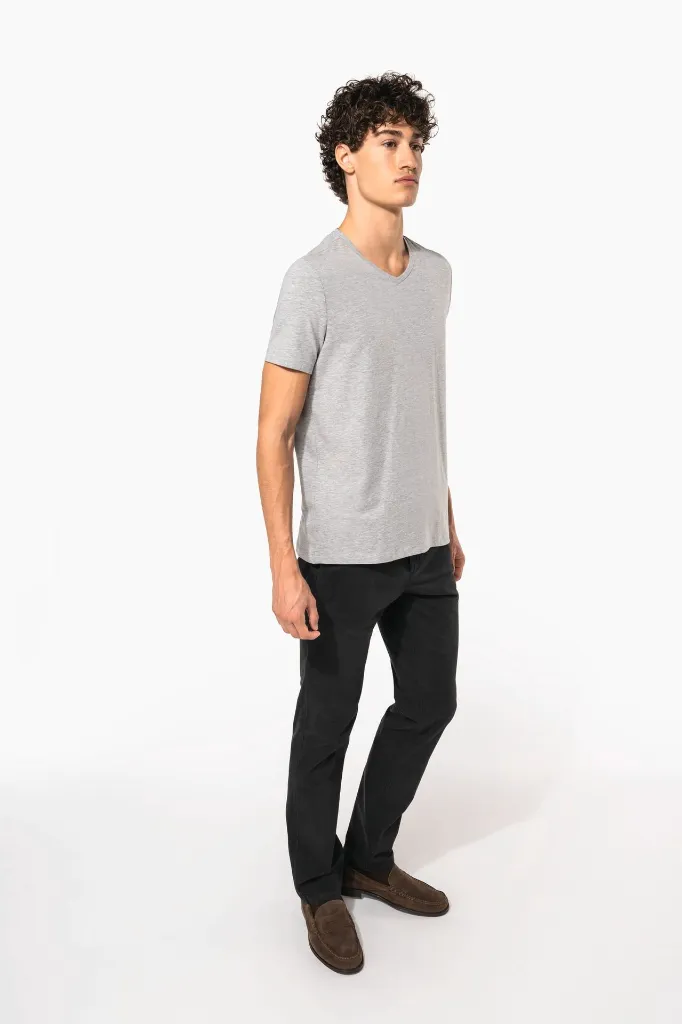 K3014-8_2026.webp
