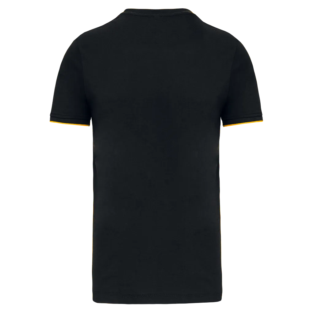 PS_WK3020-B_BLACK-YELLOW.webp