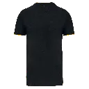 PS_WK3020-B_BLACK-YELLOW.webp