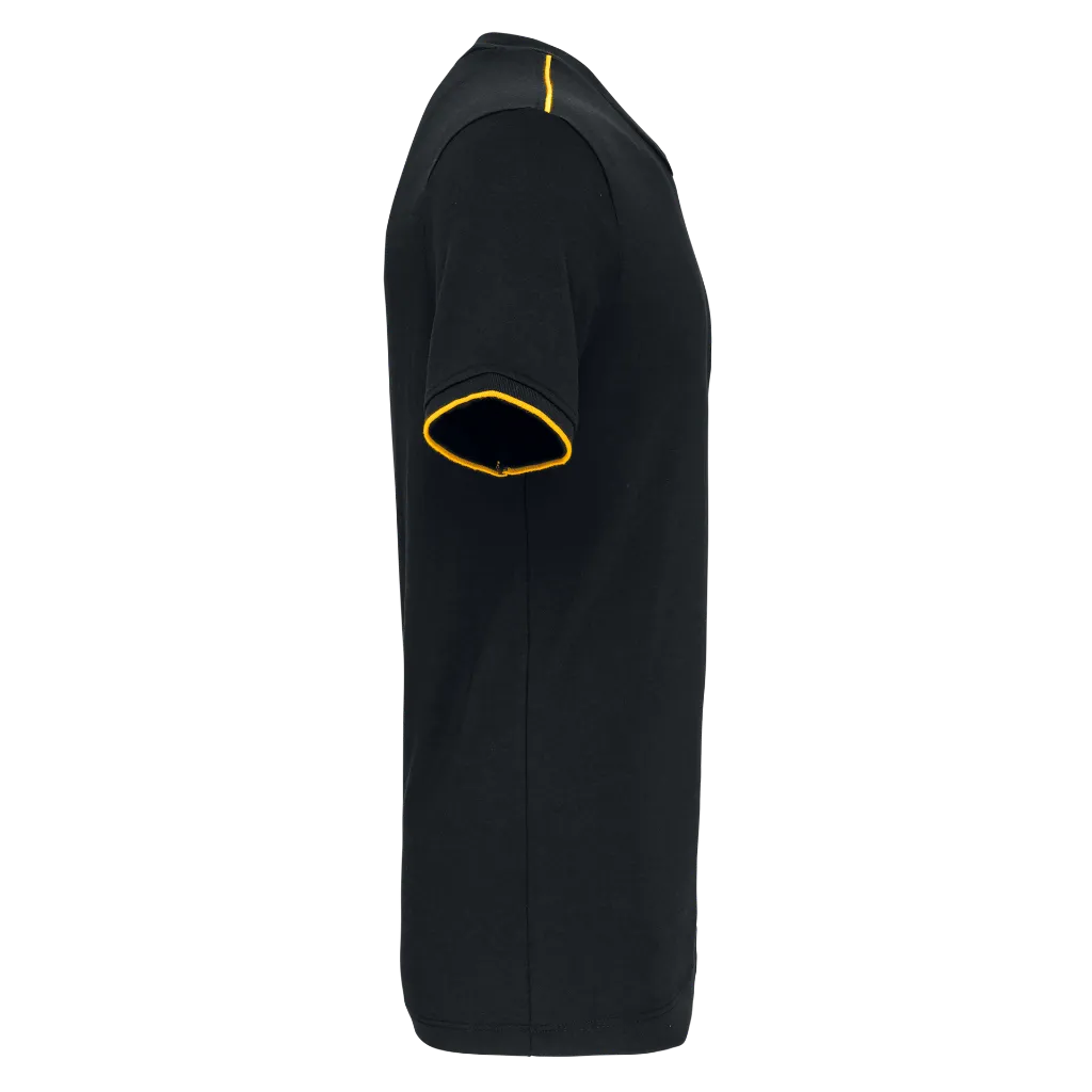 PS_WK3020-S_BLACK-YELLOW.webp