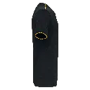 PS_WK3020-S_BLACK-YELLOW.webp