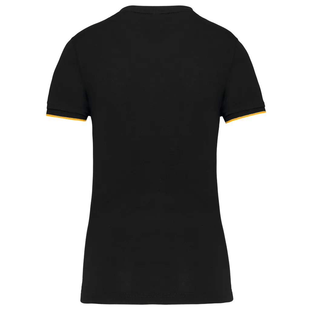 PS_WK3021-B_BLACK-YELLOW.webp