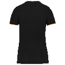 PS_WK3021-B_BLACK-YELLOW.webp