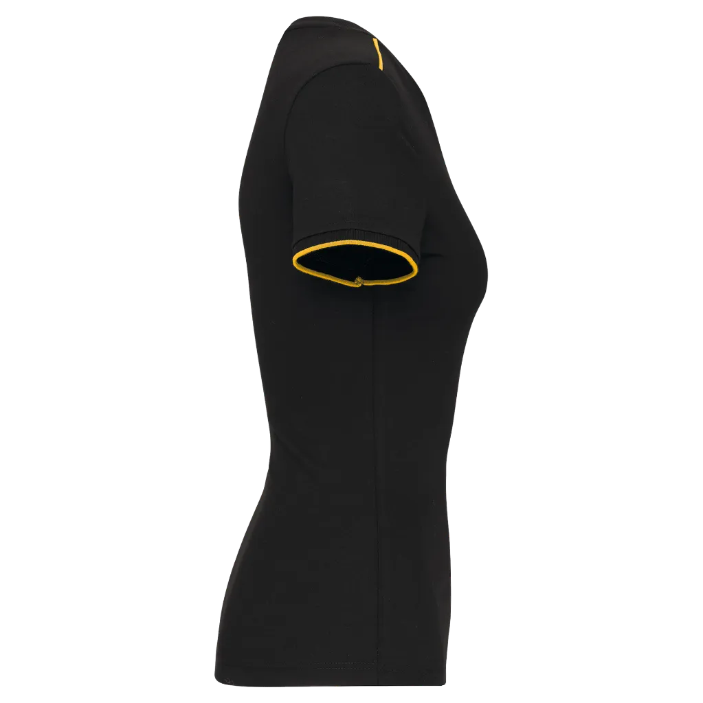 PS_WK3021-S_BLACK-YELLOW.webp
