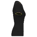 PS_WK3021-S_BLACK-YELLOW.webp