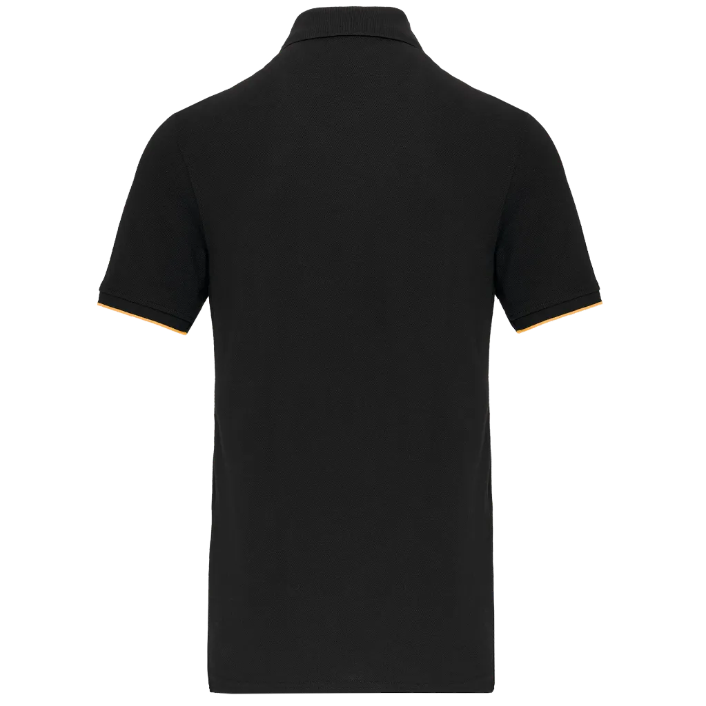 PS_WK270-B_BLACK-YELLOW.webp