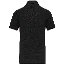 PS_WK270-B_BLACK-YELLOW.webp