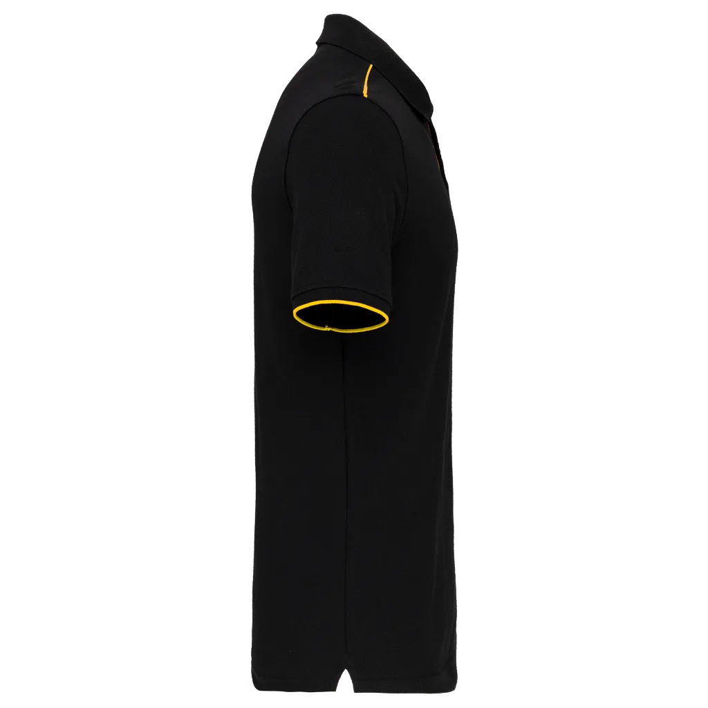 PS_WK270-S_BLACK-YELLOW.webp