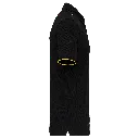 PS_WK270-S_BLACK-YELLOW.webp