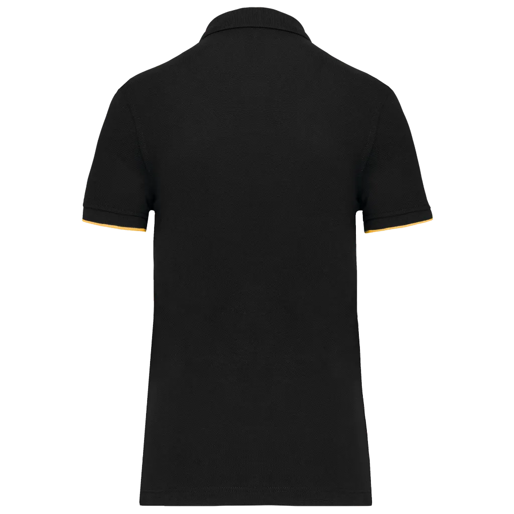 PS_WK271-B_BLACK-YELLOW.webp