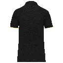 PS_WK271-B_BLACK-YELLOW.webp