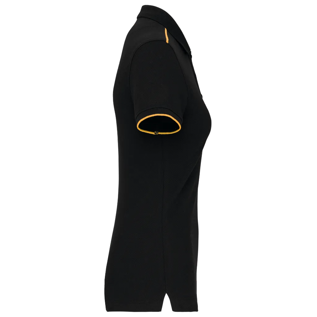 PS_WK271-S_BLACK-YELLOW.webp