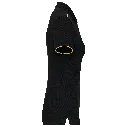PS_WK271-S_BLACK-YELLOW.webp