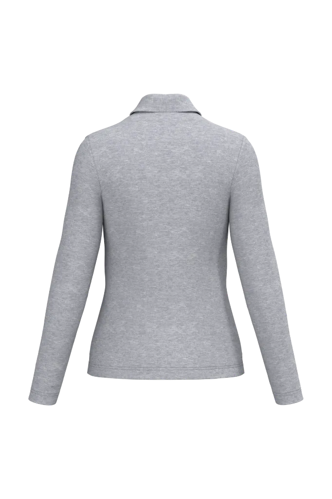 PS_K244-B_OXFORDGREY.webp
