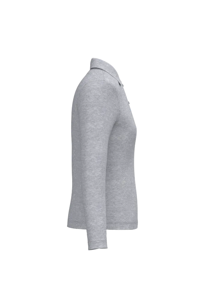 PS_K244-S_OXFORDGREY.webp
