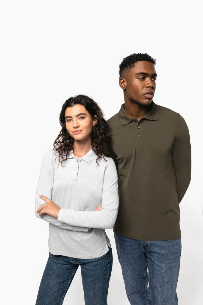 K243-K244-4_2025.webp