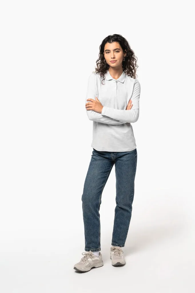 K244_2025.webp