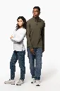 K243-K244_2025.webp