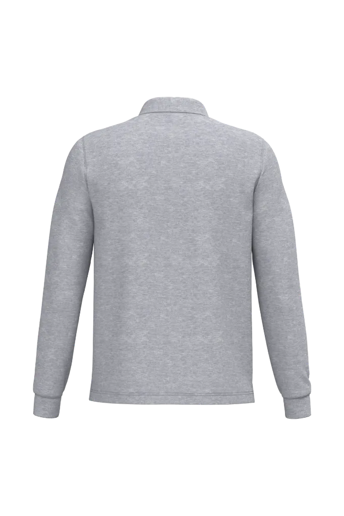 PS_K243-B_OXFORDGREY.webp