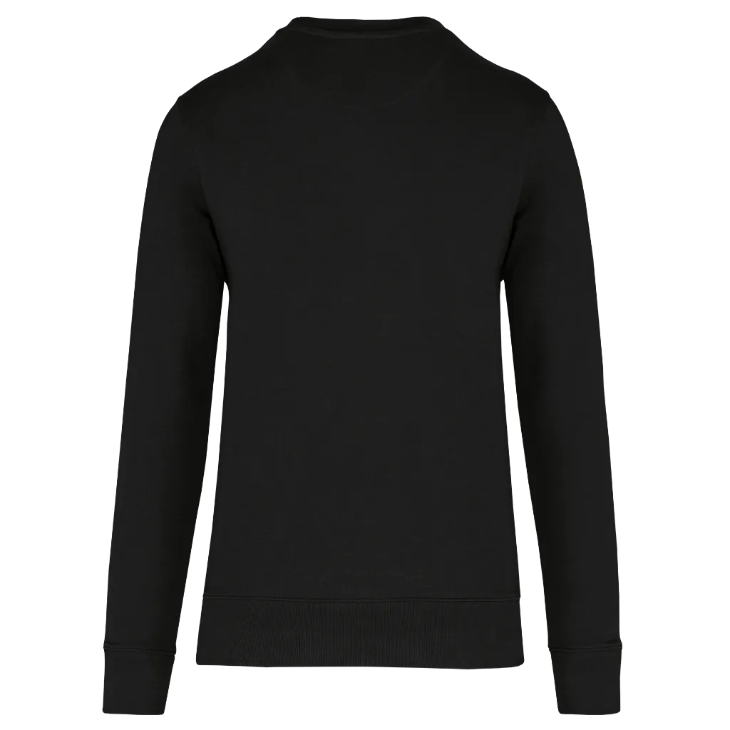 PS_K4025-B_BLACK.webp