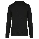 PS_K4025-B_BLACK.webp