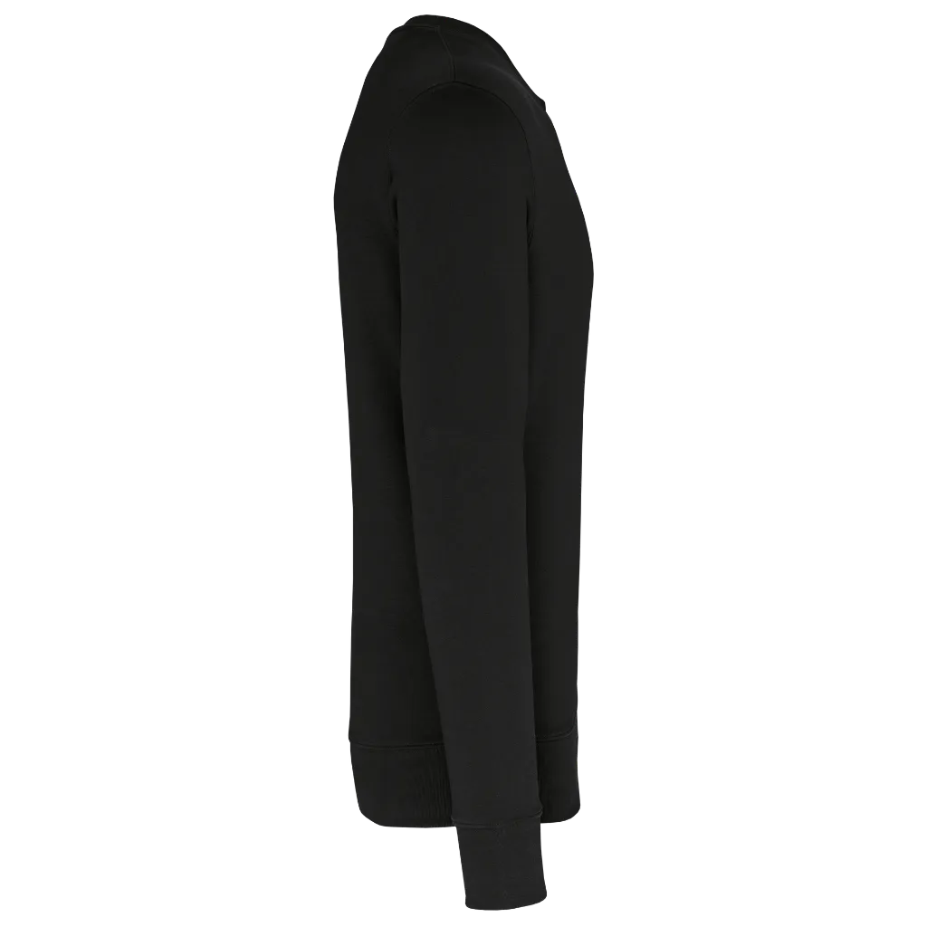 PS_K4025-S_BLACK.webp