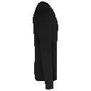 PS_K4025-S_BLACK.webp
