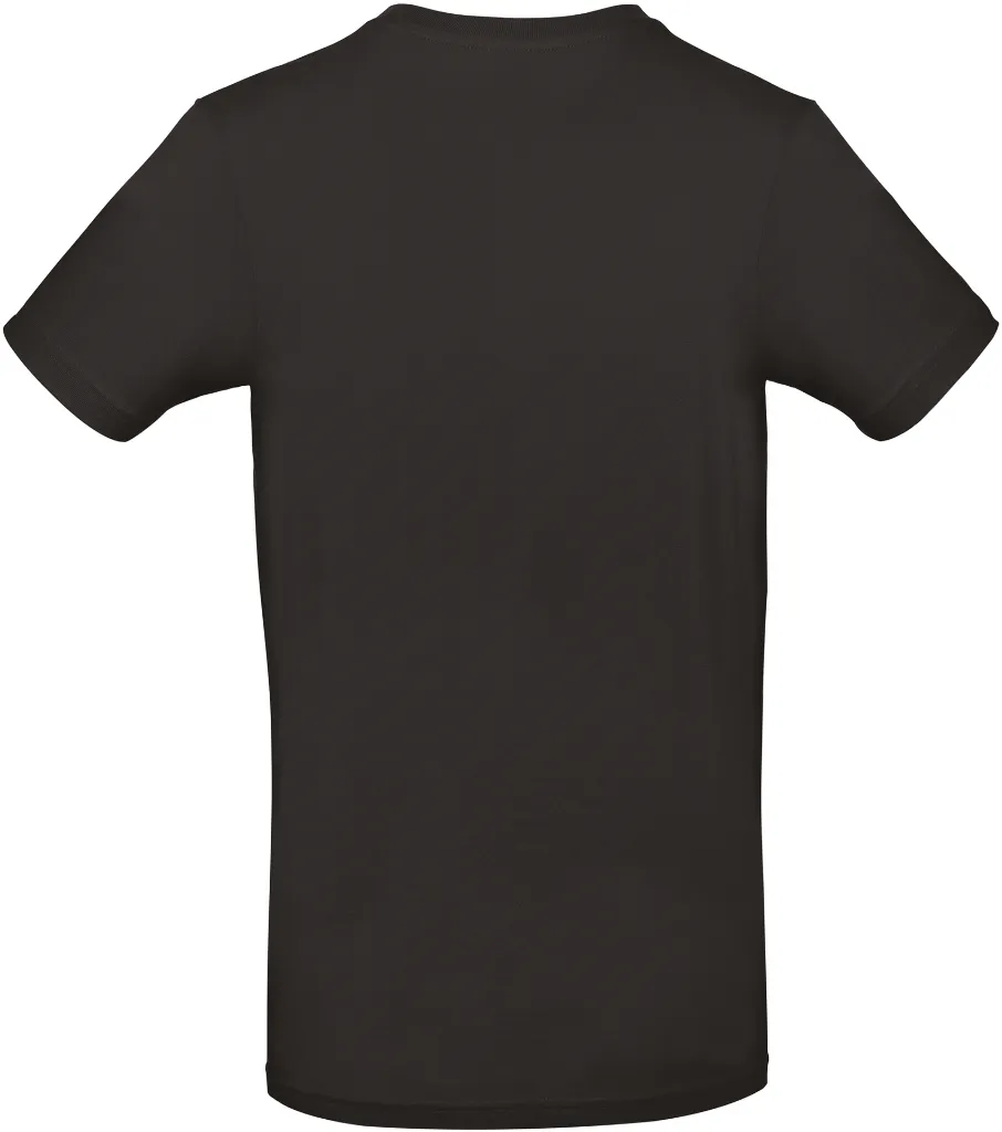 PS_CGTU03T-B_BLACK.webp