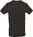 PS_CGTU03T-B_BLACK.webp