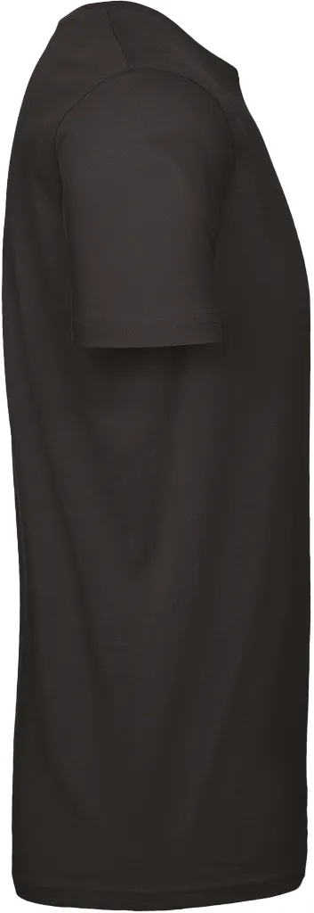 PS_CGTU03T-S_BLACK.webp
