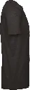 PS_CGTU03T-S_BLACK.webp