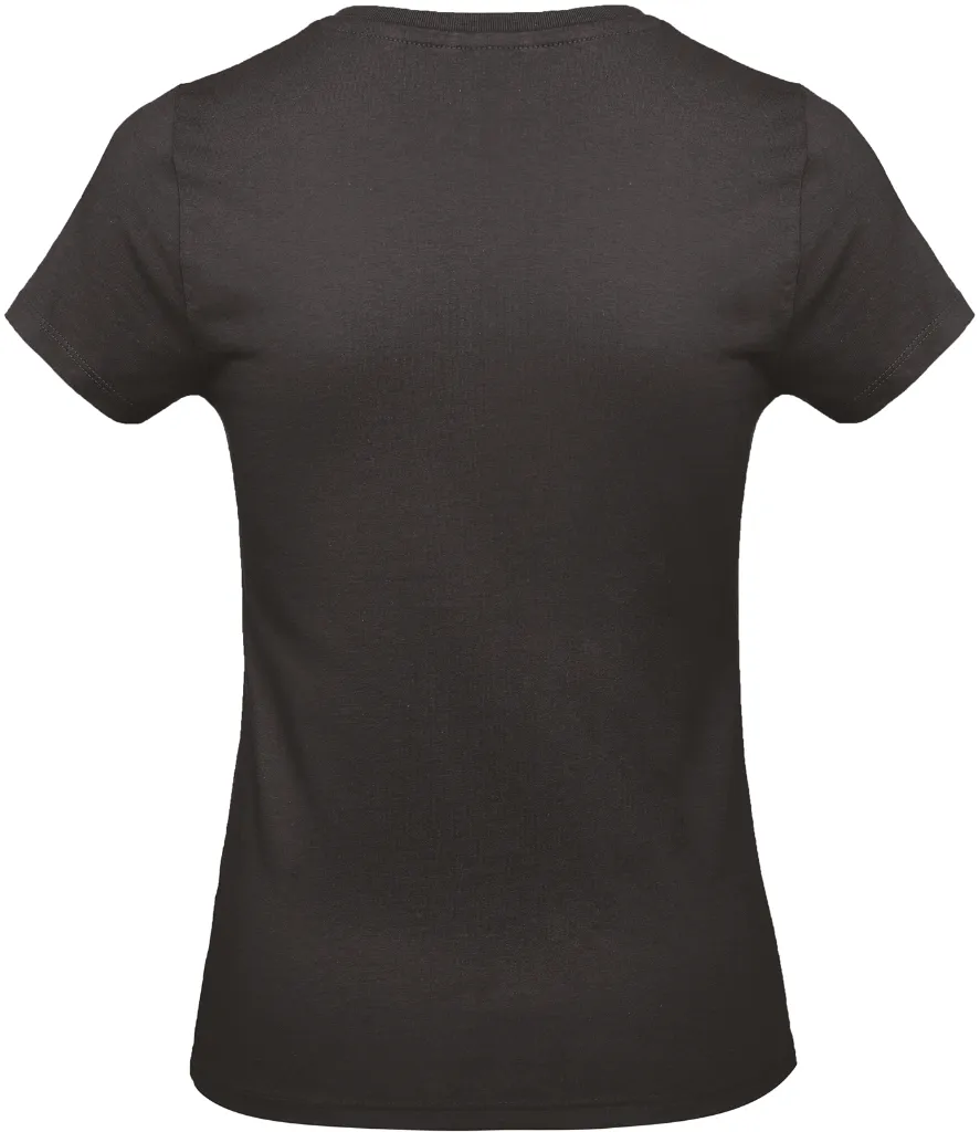 PS_CGTW04T-B_BLACK.webp