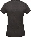 PS_CGTW04T-B_BLACK.webp