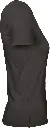 PS_CGTW04T-S_BLACK.webp