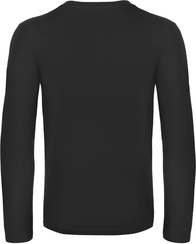PS_CGTU07T-B_BLACK.webp