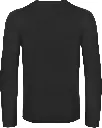 PS_CGTU07T-B_BLACK.webp