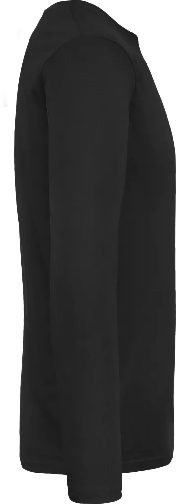 PS_CGTU07T-S_BLACK.webp