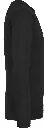 PS_CGTU07T-S_BLACK.webp